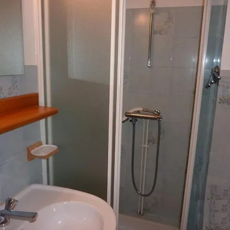 Apartment Mont-dore - Avec Balcon, Parking, Wifi Inclus - Fr-1-608-93