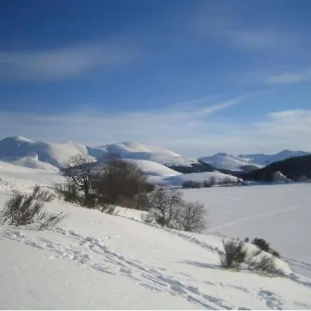 Mont-dore - Avec Balcon, Parking, Wifi Inclus - Fr-1-608-93 *